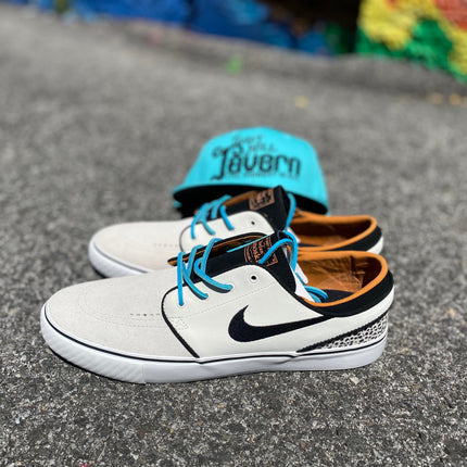 Nike SB Zoom Janoski OG Olympic