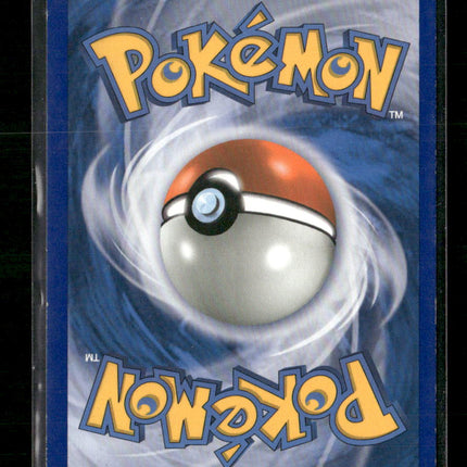 Deck Exclusives Blastoise #014/100