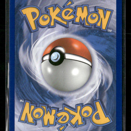 Plasma Blast Blastoise #16/101