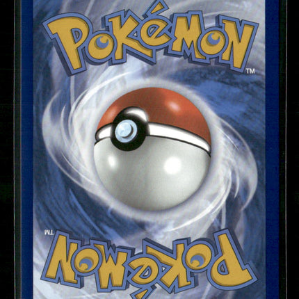 ME01: Mega Evolution Mega Gardevoir ex #159/132