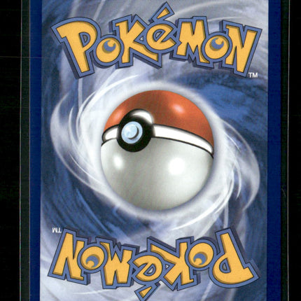 ME01: Mega Evolution Stufful #154/132