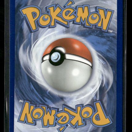 XY - Evolutions M Venusaur EX #2/108