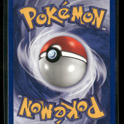 WoTC Promo Moltres #21/53