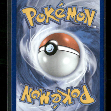 ME01: Mega Evolution Stufful #154/132