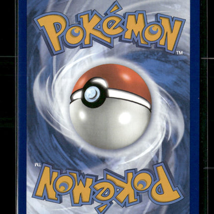 SV: Scarlet & Violet Promo Cards Scream Tail #065