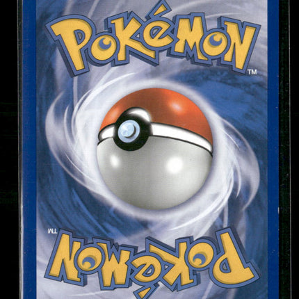 HGSS Trainer Kit: Gyarados & Raichu Gyarados (#20 Non-Holo) #20/30
