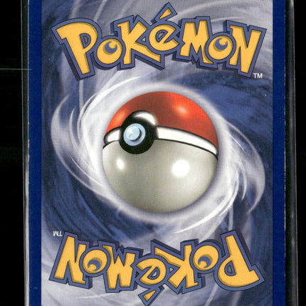 Base Set Clefairy #005/102