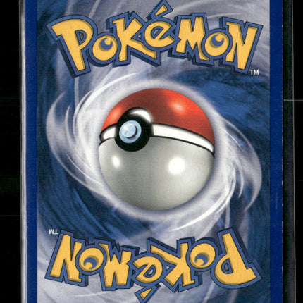 Base Set Clefairy #005/102