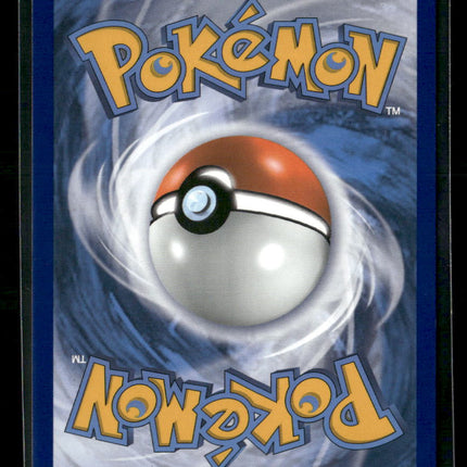 SWSH: Sword & Shield Promo Cards Charizard VSTAR #SWSH262