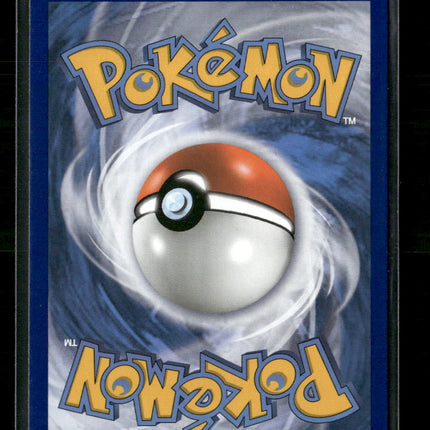 XY - Evolutions M Charizard EX (Full Art) #101/108