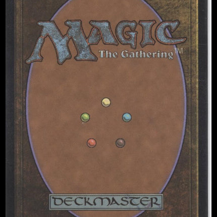 Modern Horizons 2 Harmonic Prodigy #132