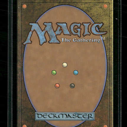 Ravnica Remastered Hellkite Tyrant (Anime Borderless) #428