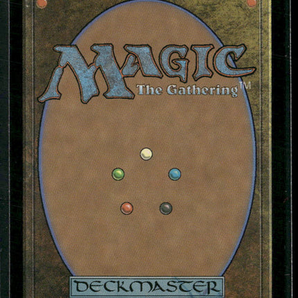 Commander Masters Finale of Devastation #289
