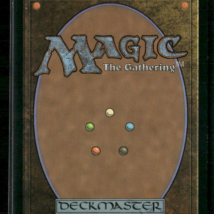 Modern Masters 2017 Cyclonic Rift #35