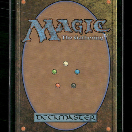 Ravnica Remastered Steam Vents (Retro Frame) #412