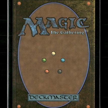 Edge of Eternities: Stellar Sights Ancient Tomb (0001) (Borderless) #1