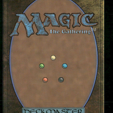 Modern Horizons 3 Ulamog, the Defiler #15