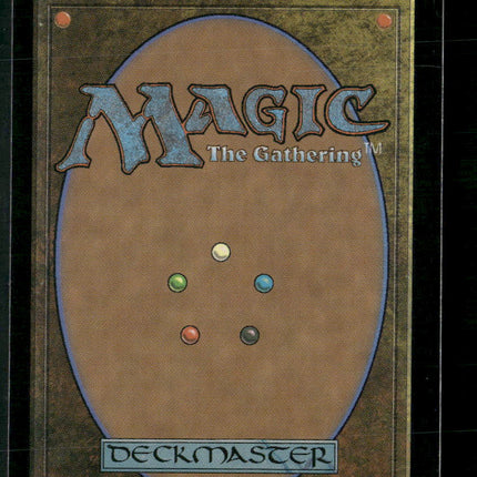 Commander Masters Archfiend of Despair #137