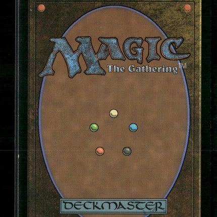 Adventures in the Forgotten Realms Fighter Class #222