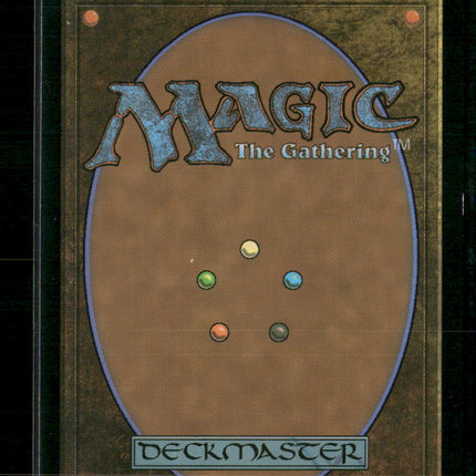 Adventures in the Forgotten Realms Fighter Class #222