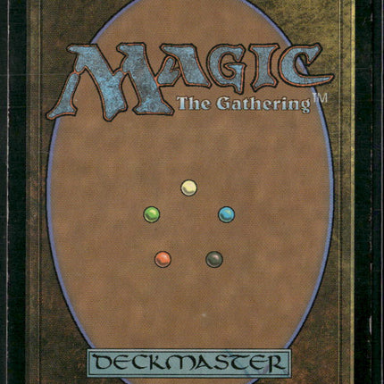 Mirrodin Isochron Scepter #188