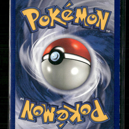 Deck Exclusives Machamp #008/102 1st Edition