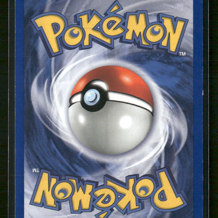 Base Set 2 Alakazam #001/130