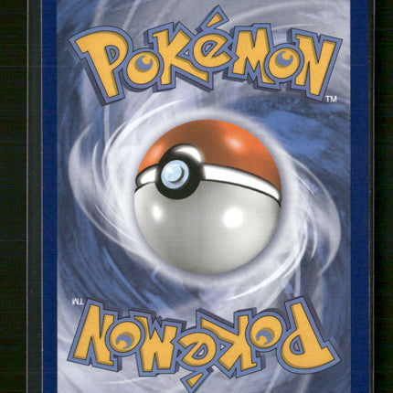 XY - Flashfire M Charizard EX (Y) #13/106