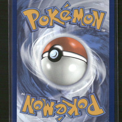 SV: White Flare Accelgor (Master Ball Pattern) #009/086