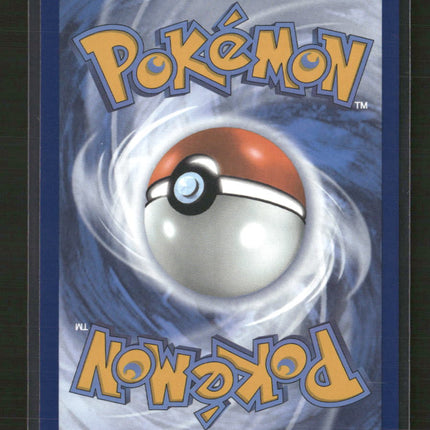 SV: White Flare Zoroark #143/086
