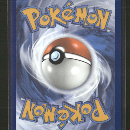 SV: Scarlet & Violet Promo Cards N's Zorua #189