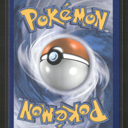 Legendary Treasures Emboar #27/113