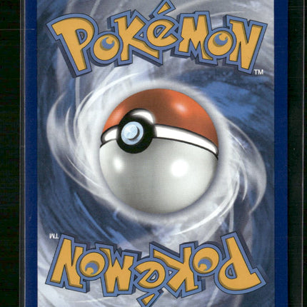 SWSH04: Vivid Voltage Rayquaza #138/185