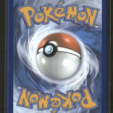 SV08: Surging Sparks Latios #203/191
