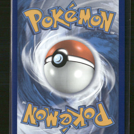 SWSH07: Evolving Skies Flareon V (Full Art) #169/203
