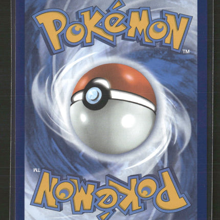 SV: Scarlet & Violet Promo Cards Magneton #159