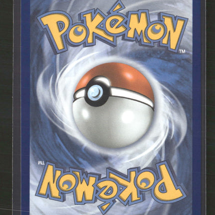 ME01: Mega Evolution Mega Absol ex #161/132