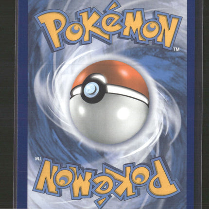 SWSH: Sword & Shield Promo Cards Special Delivery Charizard #SWSH075