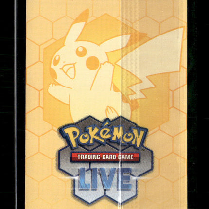 Miscellaneous Cards & Products Bulbasaur #133/132