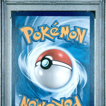 2024 Pokemon Simplified Chinese Cs4b Mew V 10 PSA #048