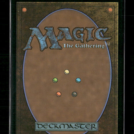 Edge of Eternities Uthros, Titanic Godcore (Borderless) #285