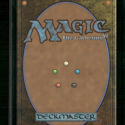 Ravnica Remastered Watery Grave (Retro Frame) #415