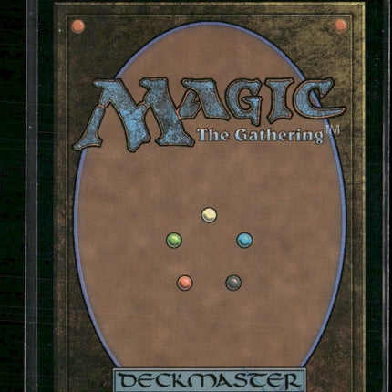 Magic the Gathering: Tales of Middle-earth Flowering of the White Tree #15