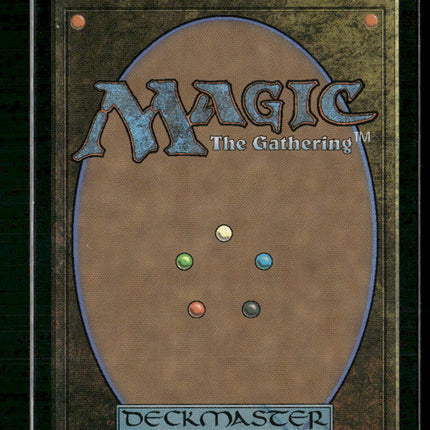 The List Reprints Urza's Saga #259