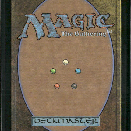 Magic the Gathering: Tales of Middle-earth Delighted Halfling #158