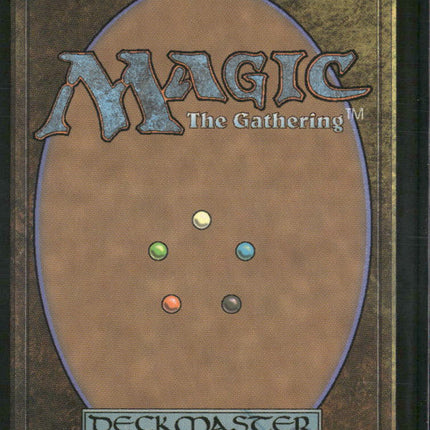 Commander 2013 Toxic Deluge #96