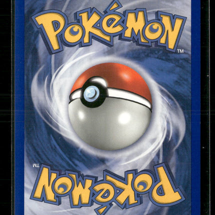 Dragon Charmeleon #99/97