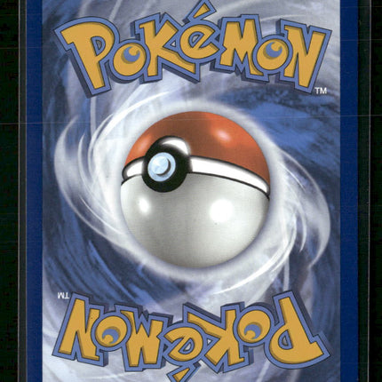 SV: Scarlet & Violet Promo Cards Hop's Snorlax #184