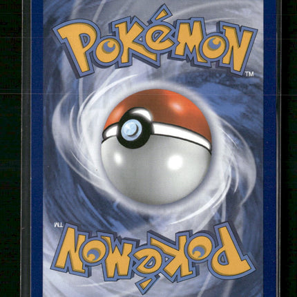 XY Promos Rayquaza EX (Shiny) #XY69