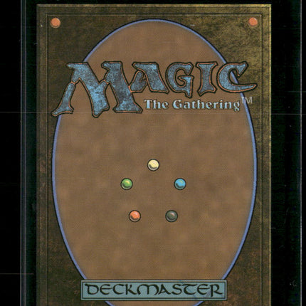 Edge of Eternities Quantum Riddler (Borderless) #305